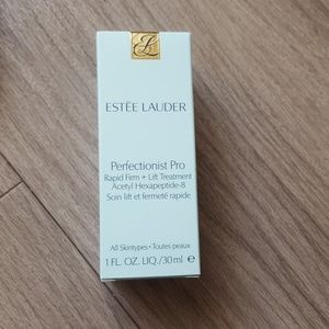 Estee Lauder Perfectionist Pro